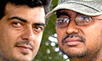 IG Exclusive! Ajith's next 'Asal' with Saran