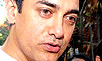 Aamir Khan Celebrates His Birthday