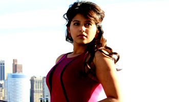 Some Secrets You did not Know about Anjali