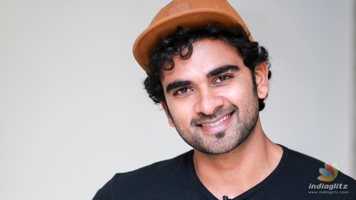 Ashok Selvan teams up with âPonniyin Selvanâ actress and âJailerâ actor for his next? - Deets