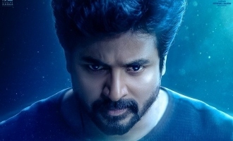 Sivakarthikeyan's 'Ayalaan' release in legal trouble due to financial obligations