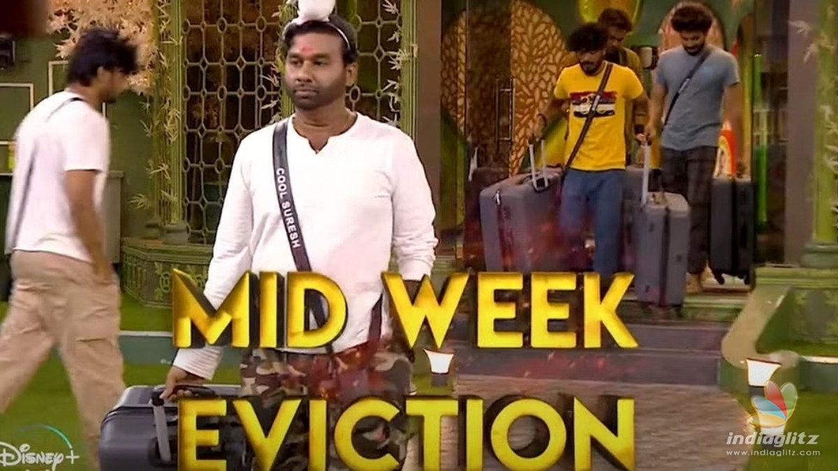 Bigg Boss announces mid-week eviction task! Whoâ€™s going out?