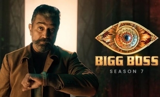 Is this contestant going to be evicted this week? - Unexpected in Bigg Boss Tamil Season 7
