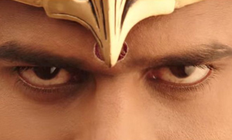 'Baahubali' trailer removed from Youtube