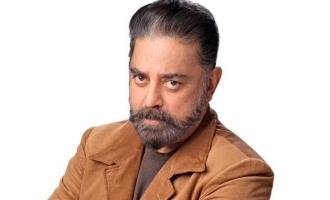 Kamal Haasan to quit 'Bigg Boss' due to these reasons?