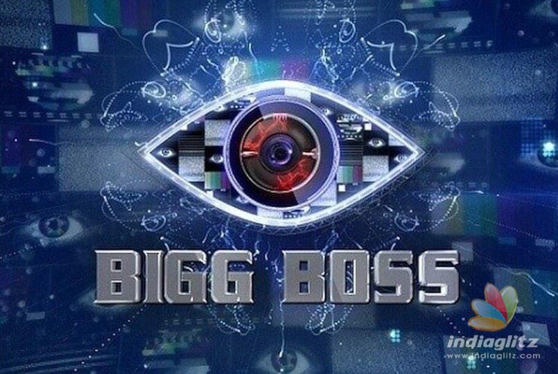 Another eviction today in Bigg Boss! Whos your guess?