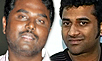 Isaiyum Iyakkamum - DSP & Mithran Jawahar