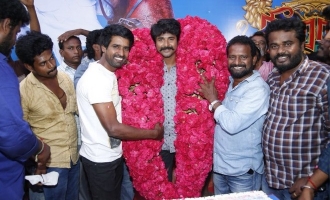 Sivakarthikeyan in a historical role ?