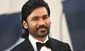 Teaser excitement: Dhanush's 'Kubera' to do it before his 50th film 'Raayan'?