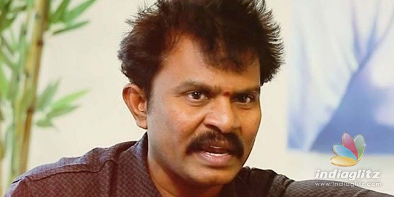 I regret directing the Singam and Saamy movies - Director Hari