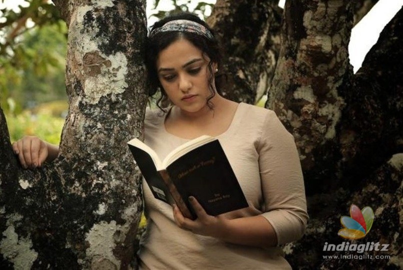 Nithya Menen joins sequel of acclaimed web series