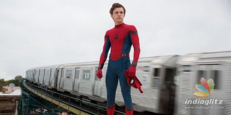 Spider Man back in Marvel Universe - New movie release date announced