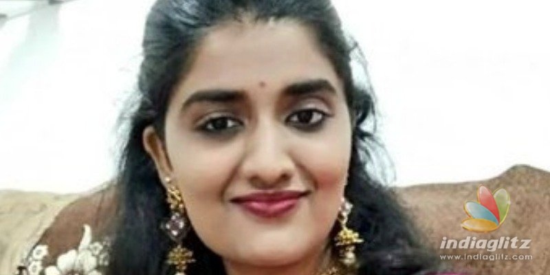 Shocking! Young doctor Priyankas charred body found - rape and murder suspected