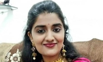 Dr Potula Priyanka Reddy charred body found raped and burnt by lorry driver and cleaner