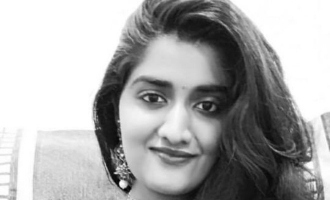 Priyanka Reddy rape and murder accused Mohammed Pasha  Naveen cleaner Kesavulu Siva