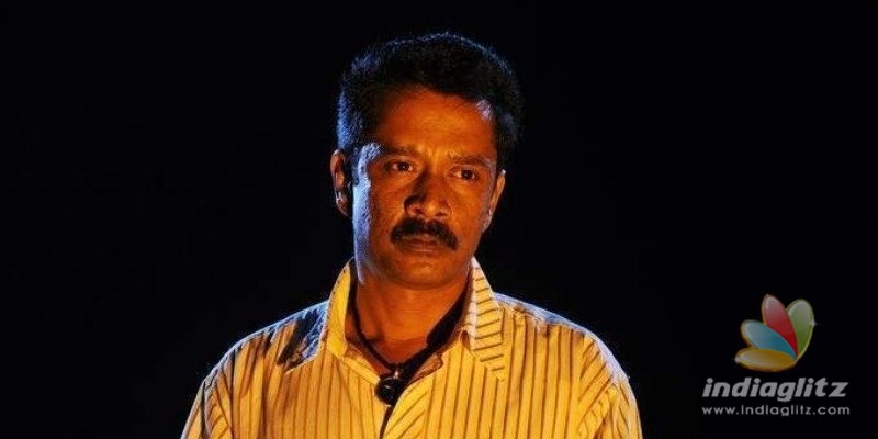 Popular actor pens screenplay for Maniratnams Ponniyin Selvan!