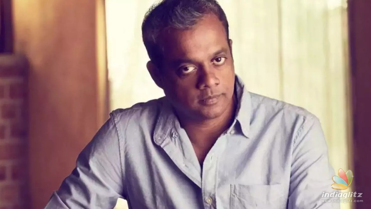 GVM opens up on whether Vendhu Thanindhathu Kaadu Part 2 will happen! - Hot updates