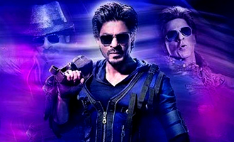 HNY's trailer opens on a grand note
