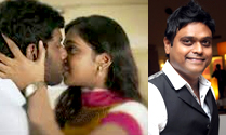 Lakshmi Menon charges Rs.10 Lakhs per kiss