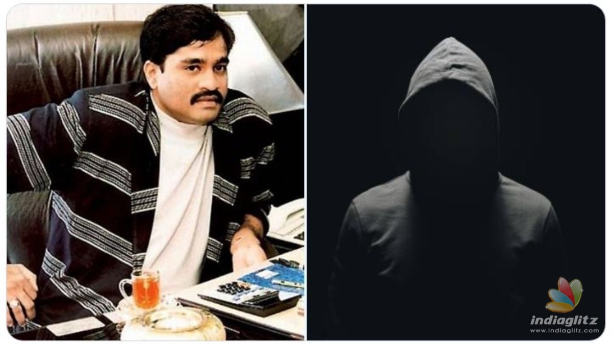 Is Dawood Ibrahim dead? - Hereâs the truth from his associate