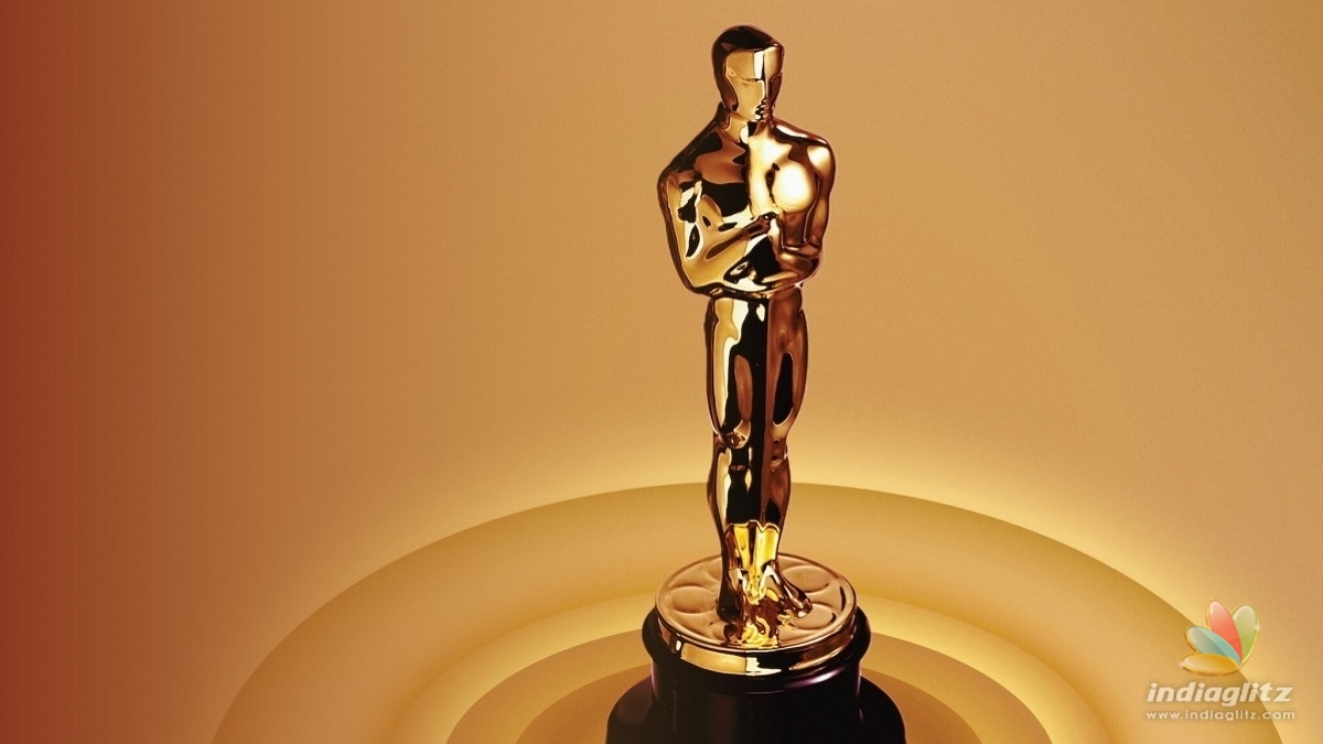 Six Tamil films submitted for Indias Oscars entry! - Did they make the cut?