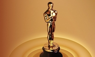 Six Tamil films submitted for India's Oscars entry! - Did they make the cut?