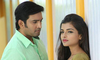 Official Release Date of Santhanam's 'Innimey Ippadithaan'