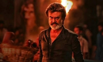 Fans get angry after Tamilrockers uploads 'Kaala'