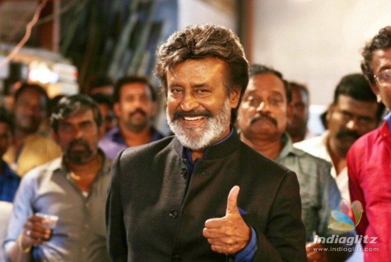 The Pillars of Kaala - Special Article