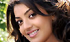 Kajal as Goan girl in 'Singam'