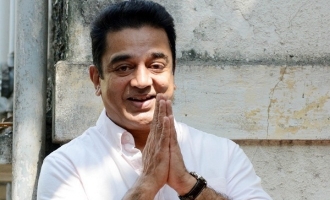 Kamal Haasan's 21st February complete political tour schedule revealed