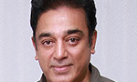 Kamal is eyeing a solo release for Vishwaroopam 2