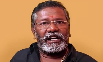 Karunas lodges defamation complaint against the politician and Youtubers for slander comments