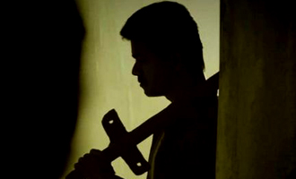 'Kaththi' teaser review