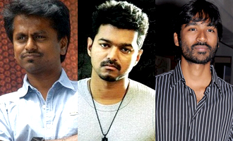 Vijay's Kaththi Film Release Issue