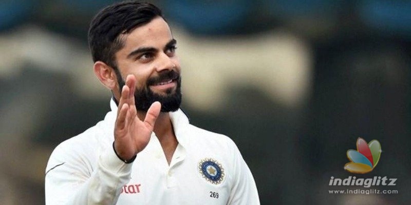 Virat Kohli welcomes Test Championships that begin from August 1st - details