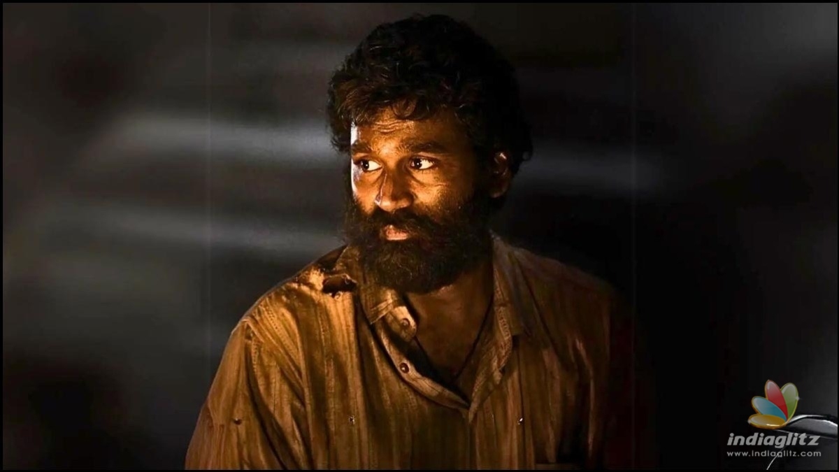 Is this the festive release date of Dhanushâ€™s â€˜Kuberaâ€™? - Hot updates