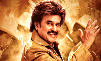 No more hurdles for Superstar's 'Lingaa'