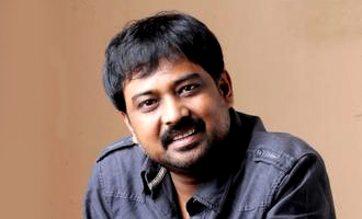 Expect five in five months from Lingusamy