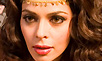 Mallika Sherawat in 'Raavana'