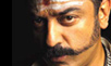 Kamal's 'Marmayogi' casts a quartet of heroines