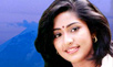 Going places is Navya Nair