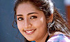 Navya in Thangar's movie