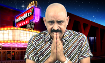Kashayam with Bosskey 'Nimirndhu Nil' Review