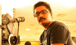 'Arrambam' Cinematographer All Praise For Ajith