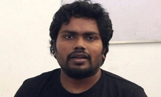 Court refuses to stay Pa. Ranjith's arrest