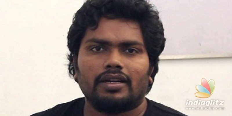 Court refuses to stay Pa. Ranjiths arrest