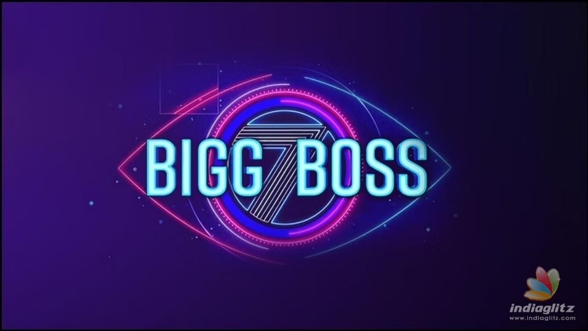 Bigg Boss Season 7 title winner arrested by the police under multiple charges