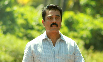 'Papanasam' to offer a longer treat to fans