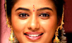 Priya Mani eagerly expecting Paruthi Veeran